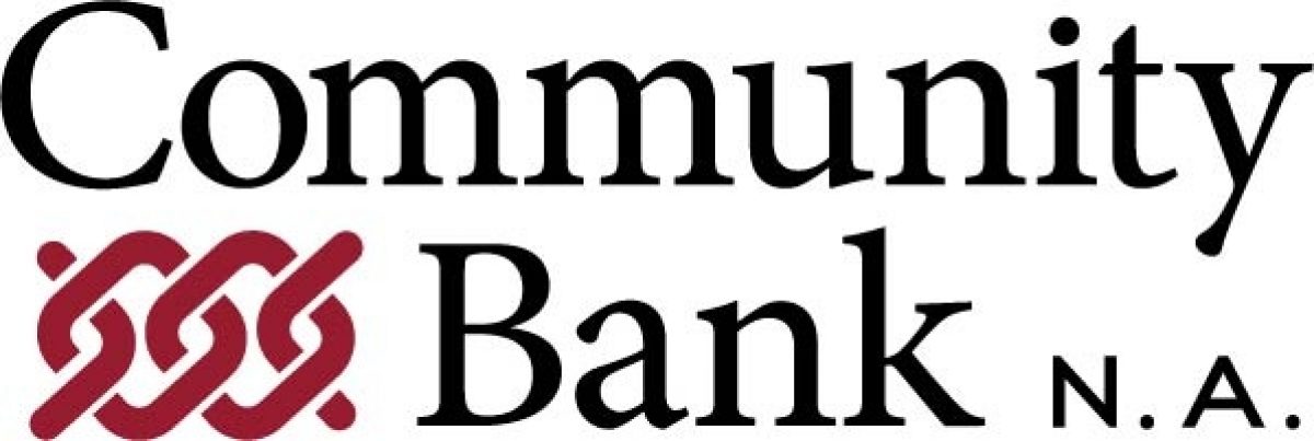 Community Bank, N.A. | Bank Happy | Locations: NY PA VT & MA