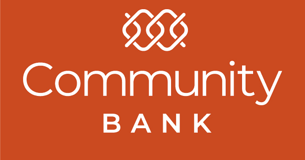 Community Bank, N.A. | Bank Happy | Locations: NY PA VT & MA